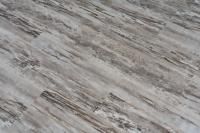 Виниловая плитка Natura Stone Стронг Вуд (Strong Wood) S-001-04