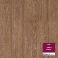 Виниловая плитка ПВХ Art Vinyl Tarkett Lounge Ramon