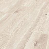 Ламинат Kronospan Victory Beauty 33 класс 8 мм Дуб Парящий K396