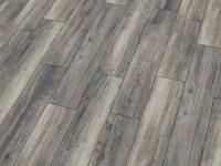 Ламинат 32 класс 8 мм Eurowood Advanced 45363/0004 Дуб Туксер