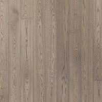 Паркетная доска Поларвуд Дуб Premium Carme Oiled однополосная