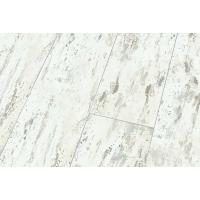 Ламинат Falquon Blue Line Wood 8 мм Old Havana 2.124 кв.м