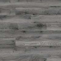 Ламинат Kronospan Floordreams Vario 33 класс 12 мм Дуб Томагавк К375