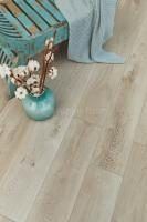 Виниловый пол (кварцвиниловая плитка ПВХ) Alpine Floor Premium Xl Дуб Фантазия Eco 7-1