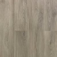Ламинат Ritter Organic 33 класс 12 мм 34908229 Дуб Финский