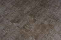 Виниловая плитка Natura Stone Дарк Гэлакси (Dark Galaxy) S-001-11