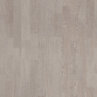 Паркетная доска Focus Floor Smart трехполосная Дуб Атлас