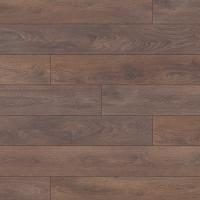 Ламинат Kronospan Floordreams Vario 33 класс 12 мм Дуб Шейр 8633