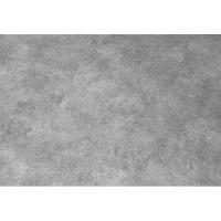 Ламинат Falquon Blue Line Stone Solino 1.996 кв.м