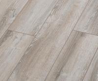 Ламинат Kastamonu SunFloor 33 класс 8 мм 4V Сосна Тахо SF52