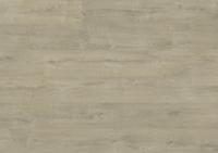 Ламинат Pergo Wide Long Plank - Sensation 33 класс 9.5 мм Дуб Фьорд L0234-03863