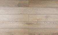 Ламинат Alsafloor Osmoze Medium 33 класс 8 мм OM535 Oak Praline (Дуб Пралине)
