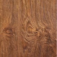 Ламинат 33 класс Hessen Floor Madeira 8324-1 Дуб Лиссабон
