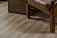 Виниловый пол Vinilam Ceramo XXL Дуб Женева 8870-EIR