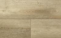 Виниловая плитка ПВХ Firmfit Discovery EW-2961 Арарат