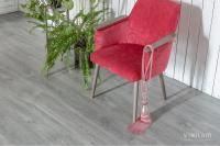 Виниловый ламинат Vinilam Click Дуб Эрдинг 6231