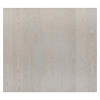 Паркетная доска Focus Floor однополосная Ясень Престиж Норте (Prestige Norte)