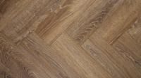 Ламинат Alsafloor Herringbone 33 класс 12 мм W622 Oak Baleartic (Дуб Балеарский)