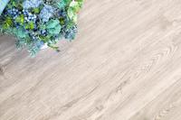 Виниловый пол (кварцвиниловая плитка ПВХ) Alpine Floor Sequoia Секвойя  Light Есо 6-3
