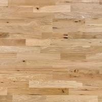 Паркетная доска Amber Wood (Амбервуд) Ретро Дуб Бесцветный масло