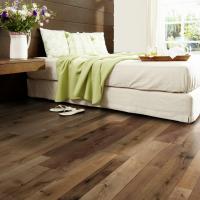 Ламинат Kaindl Natural Touch 8-32 Стандарт Дуб Элеганс К4362 RF