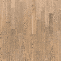 Паркетная доска Focus Floor трехполосная Дуб Бора