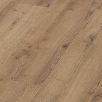 Ламинат Kronotex Mega Plus 32 класс 8 мм Дуб Неброский D3668