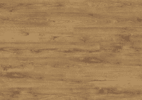 Ламинат 32 класс Balterio Traditions Промышленный темный дуб 61023