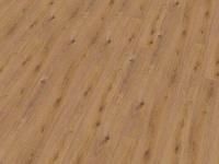Ламинат 32 класс 8 мм Eurowood Advanced 45363/0001 Дуб Зееталер