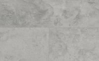 Виниловая плитка ПВХ Firmfit Tiles XT-4040 Мрамор серый