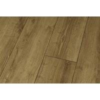 Ламинат Falquon Blue Line Wood 8 мм Victorian Oak 2.124 кв.м