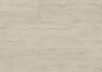 Ламинат Pergo Wide Long Plank - Sensation 33 класс 9.5 мм Дуб светлый Фьорд L0234-03862