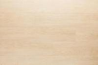Ламинат Clix Floor Intense Дуб марципановый CXI 146