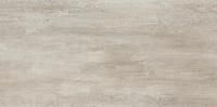 Виниловый пол Wonderful Vinyl Floor Stonecarp Фоджа SN19-03