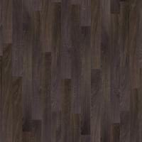 Ламинат Tarkett Gallery 33 класс 12 мм Дали