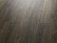 Виниловая плитка Lamiwood SPC Quartzwood Q-17 Дуб Кросби