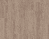 Ламинат Clix Plus Extra Дуб какао CPE 4964