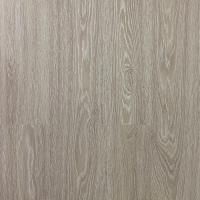 Ламинат Ritter Organic 33 класс 12 мм 33926230 Олива Серебристая