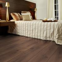 Ламинат Kaindl Natural Touch 8-32 Широкая Дуб Орландо 34242 RS