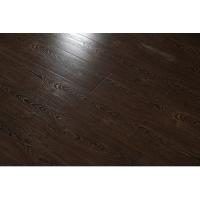 Ламинат WoodStyle Magic Wide 34 класс 12 мм 70541 Дуб Терстон