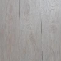 Ламинат 32 класс Eurowood Advanced 45365/0011 Дуб Ночная Магия