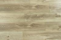 Виниловый пол (кварцвиниловая плитка ПВХ) Alpine Floor Premium Xl Дуб песчаный Eco 7-10