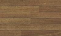 Ламинат 34 класс Alloc Original 4872 Дуссие Палуба 1.91 кв.м
