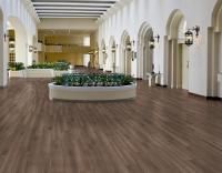 Ламинат Rooms 33 R1010 Loft Дуб Темный