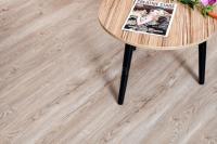 Виниловый пол (кварцвиниловая плитка ПВХ) Alpine Floor Sequoia Секвойя Калифорния Есо 6-6