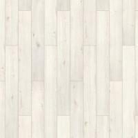 Ламинат Tarkett Dynasty 33 класс 12 мм York