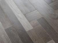 Ламинат 34 класс Lamiwood Trend 903 Дуб Модерн