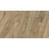 Ламинат Kronopol (Польша) Platinium Platinium BlackPool Дуб Букингем D 4915 10 мм