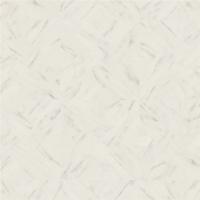 Ламинат Pergo Elements 12 Pro L1255-04505 Мрамор калакатта серый