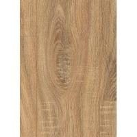 Ламинат Egger Woodstyle Bravo 33 класс 8 мм Дуб Банкс